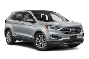 Iniettori Diesel Ford Edge