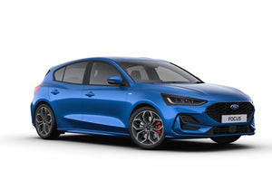 Iniettori Diesel Ford Focus