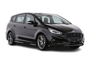 Iniettori Diesel Ford S-Max