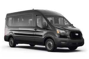 Iniettori Diesel Ford Transit