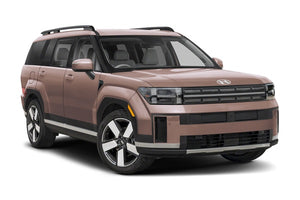 Iniettori Diesel Hyundai Santa Fe