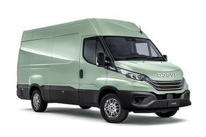 Iniettori Diesel Iveco Daily