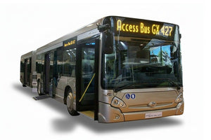 Iniettori Diesel Iveco Hueliez GX