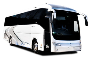 Iniettori Diesel Iveco Irisbus