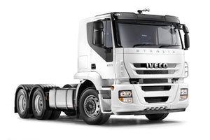 Iniettori Diesel Iveco Stralis