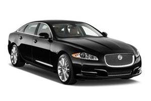 Iniettori Diesel Jaguar XJ
