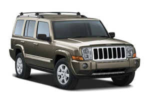 Iniettori Diesel Jeep Commander