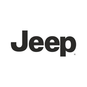 Iniettori Diesel Jeep
