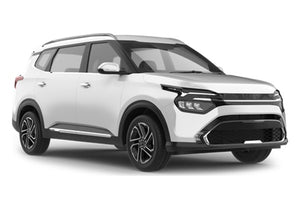 Iniettori Diesel Kia Carens