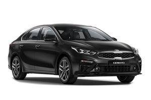 Iniettori Diesel Kia Cerato