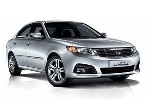 Iniettori Diesel Kia Lotze