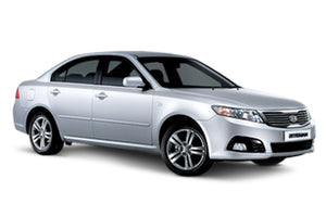 Iniettori Diesel Kia Magentis