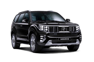 Iniettori Diesel Kia Mohave