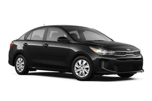 Iniettori Diesel Kia Rio