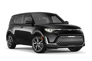 Iniettori Diesel Kia Soul