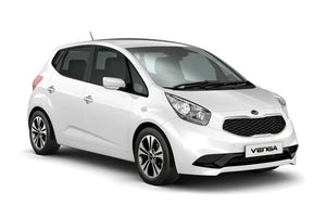 Iniettori Diesel Kia Venga