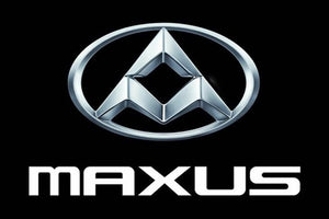 Iniettori Diesel LDV Maxus LTI