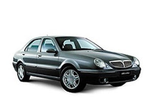 Iniettori Diesel Lancia Lybra