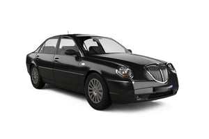 Iniettori Diesel Lancia Thesis