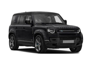 Iniettori Diesel Land Rover Defender