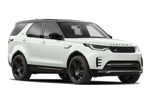 Iniettori Diesel Land Rover Discovery