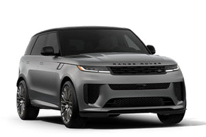 Iniettori Diesel Land Rover Range Rover Sport