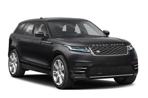Iniettori Diesel Land Rover Range Rover Velar