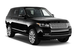 Iniettori Diesel Land Rover Range Rover
