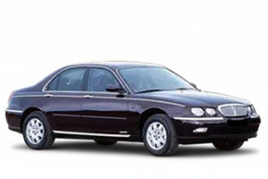 Iniettori Diesel MG-Rover 75