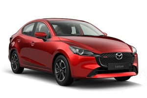 Iniettori Diesel Mazda 2