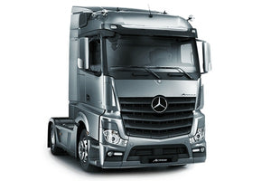 Iniettori Diesel Mercedes-Benz Actros
