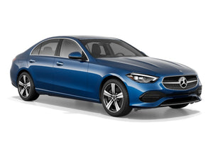 Iniettori Diesel Mercedes-Benz Classe C