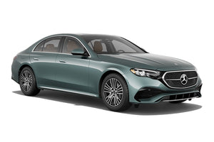 Iniettori Diesel Mercedes-Benz Classe E