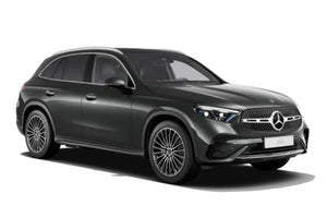 Iniettori Diesel Mercedes-Benz GLC