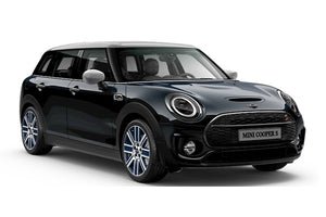 Iniettori Diesel Mini Clubman