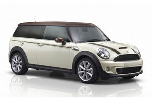 Iniettori Diesel Mini Clubvan
