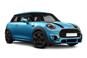 Iniettori Diesel Mini Hatch
