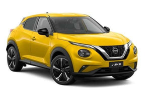 Iniettori Diesel Nissan Juke
