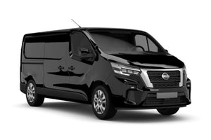 Iniettori Diesel Nissan Primastar