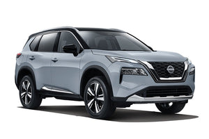 Iniettori Diesel Nissan X-Trail