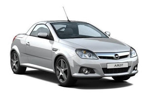 Iniettori Diesel Opel Tigra