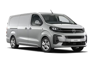 Iniettori Diesel Opel Vivaro