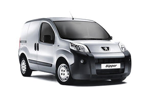 Iniettori Diesel Peugeot Bipper