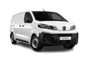 Iniettori Diesel Peugeot Expert