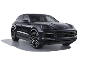Iniettori Diesel Porsche Cayenne