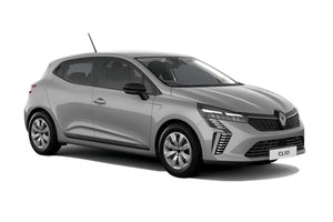 Iniettori Diesel Renault Clio