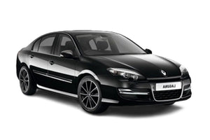 Iniettori Diesel Renault Laguna