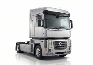 Iniettori Diesel Renault Magnum