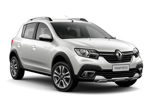 Iniettori Diesel Renault Sandero