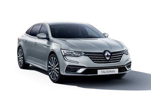 Iniettori Diesel Renault Talisman